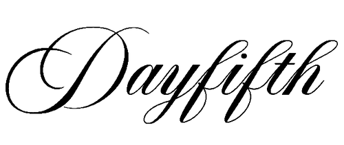 Dayfifth